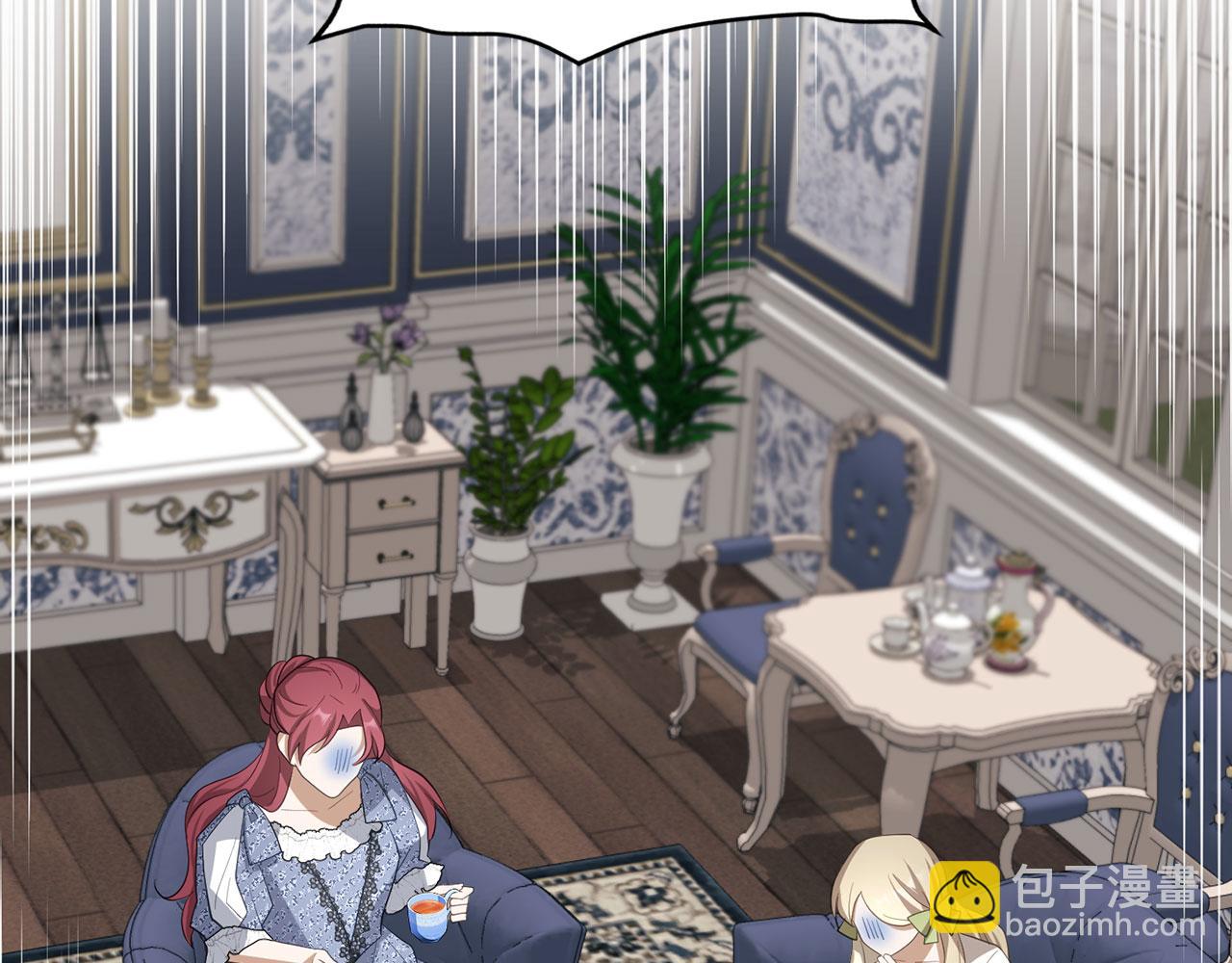 第21话 血光之灾(1/4)-第22话