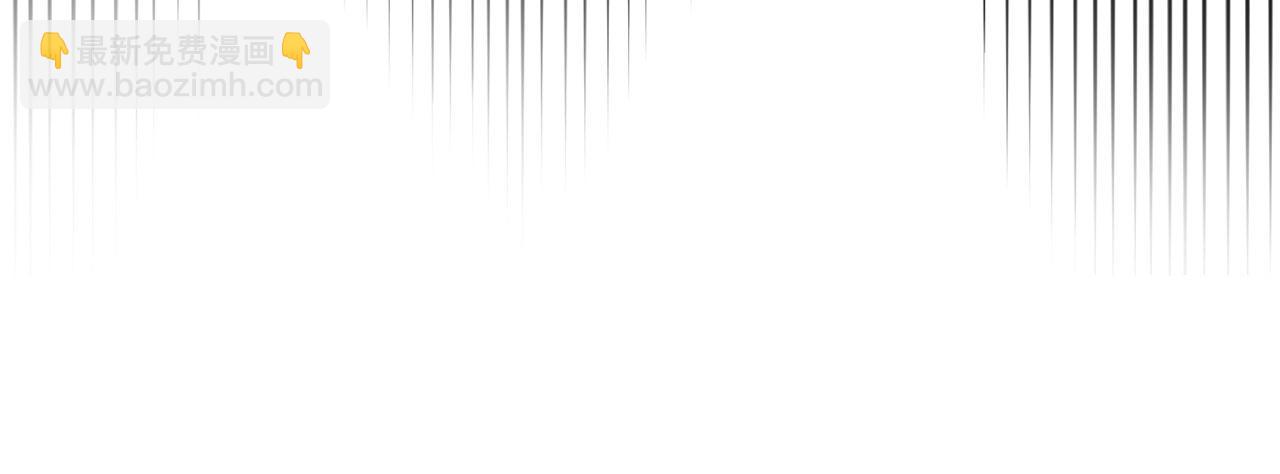 第21话 血光之灾(1/4)-第22话