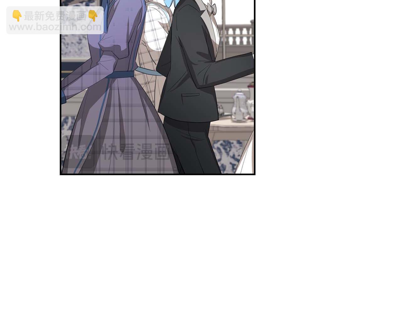 第21话 血光之灾(1/4)-第22话