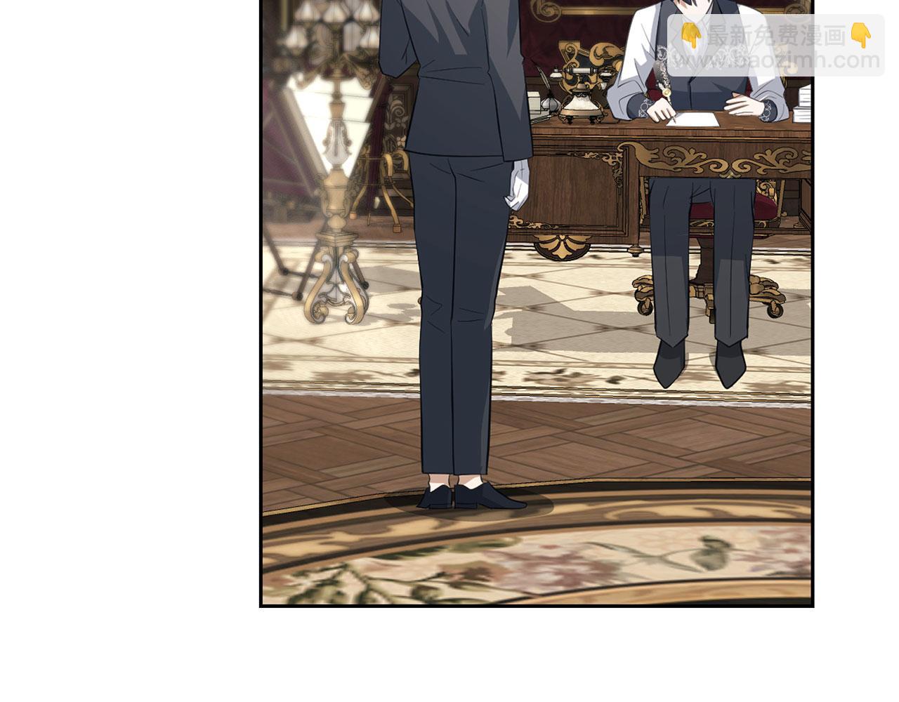 第23话 签订契约(1/5)-第24话