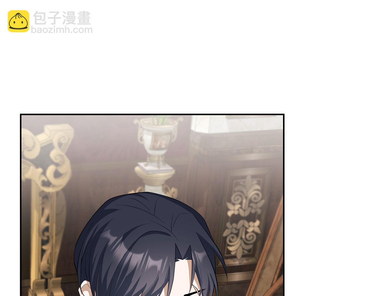 第23话 签订契约(1/5)-第24话