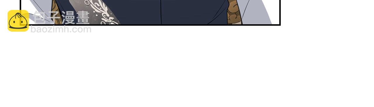 第23话 签订契约(1/5)-第24话