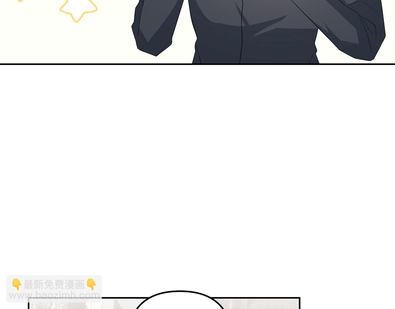 第23话 签订契约(1/5)-第24话