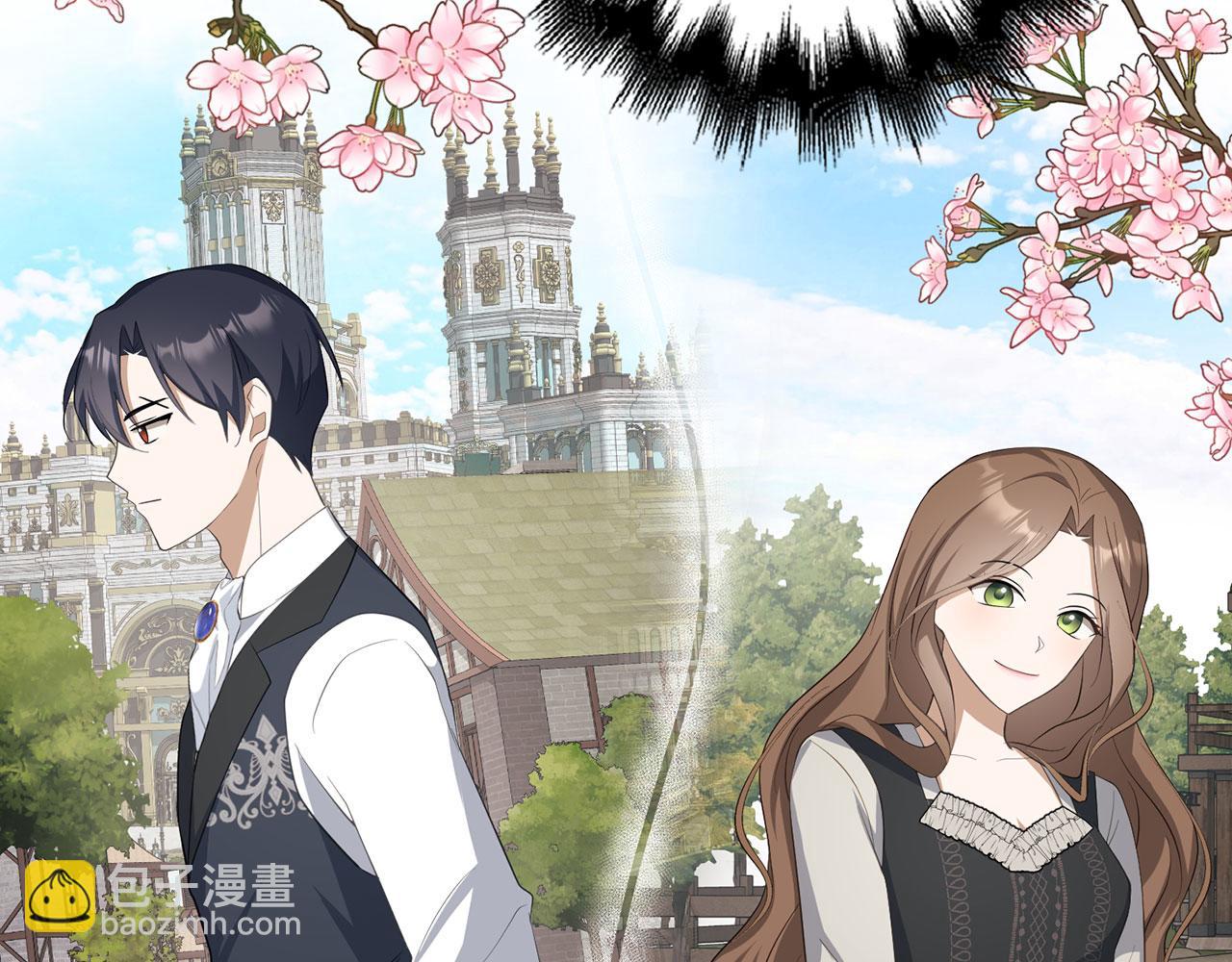 第23话 签订契约(1/5)-第24话