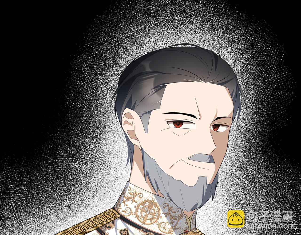 第23话 签订契约(1/5)-第24话