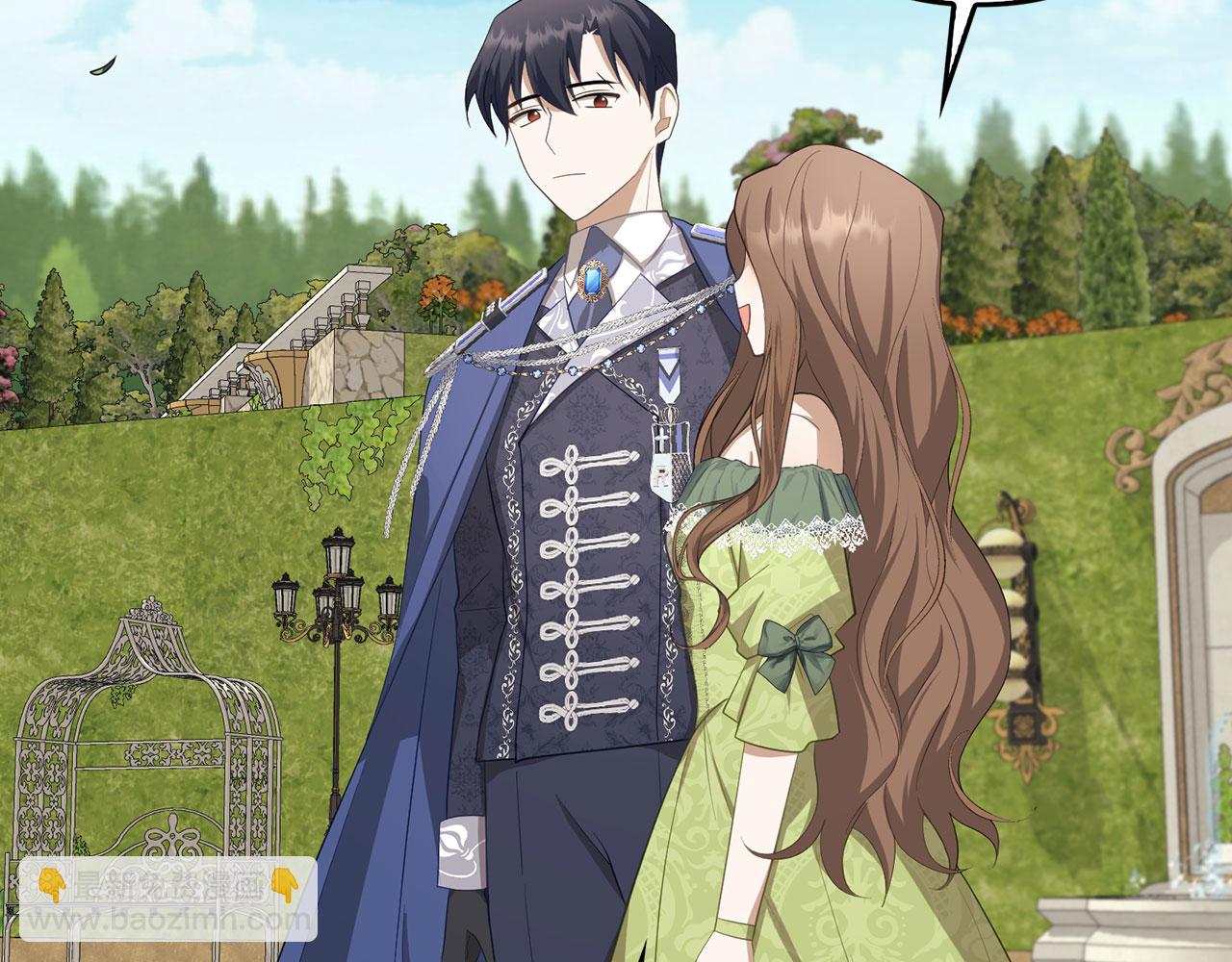 第25话 错觉(1/4)-第26话