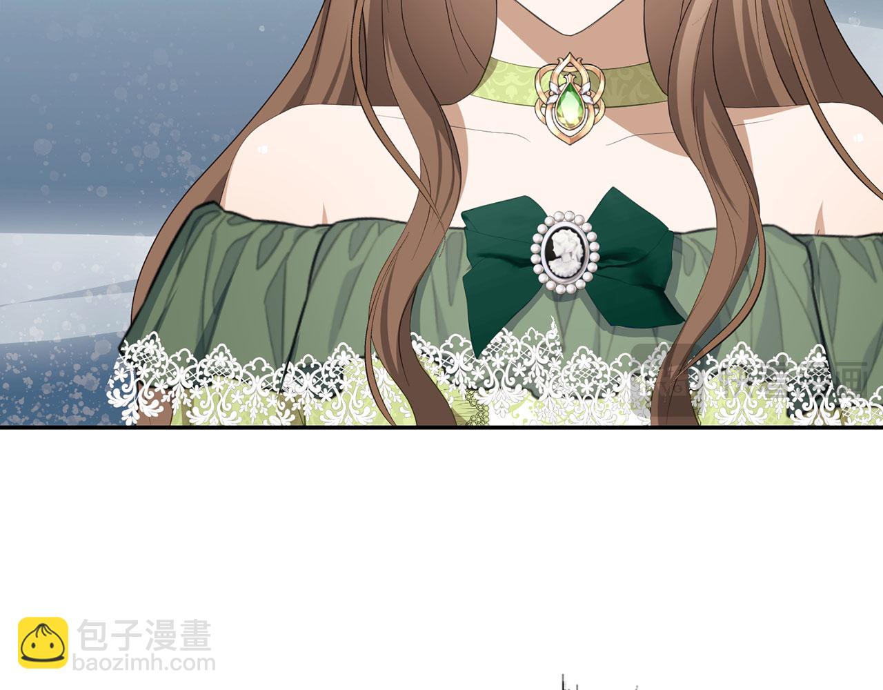 第25话 错觉(1/4)-第26话