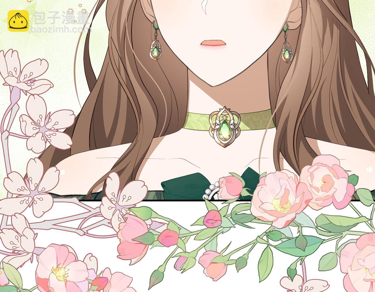 第25话 错觉(1/4)-第26话