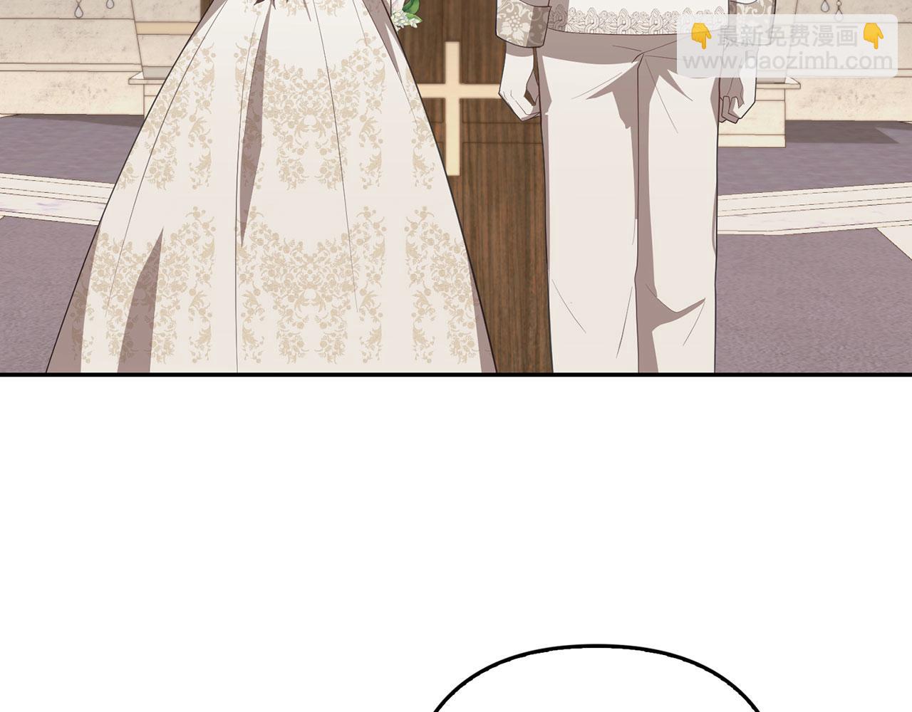 第27话 盟誓之吻(1/4)-第28话