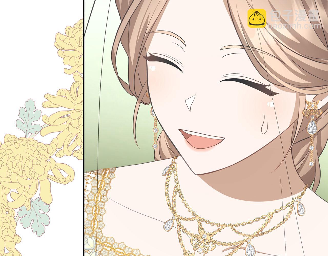 第27话 盟誓之吻(1/4)-第28话