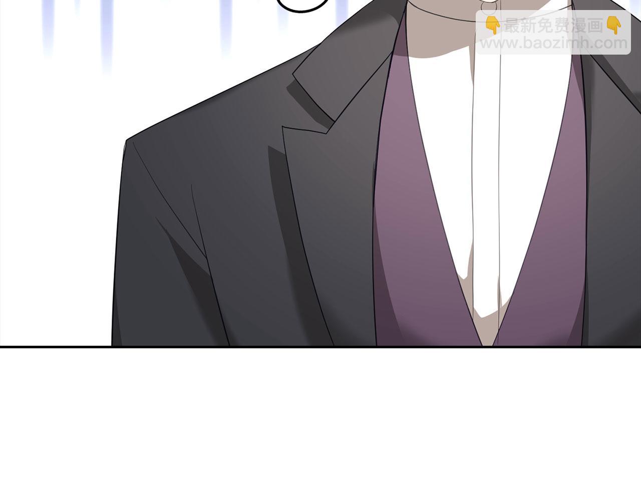 第29话 新婚初夜(1/4)-第30话