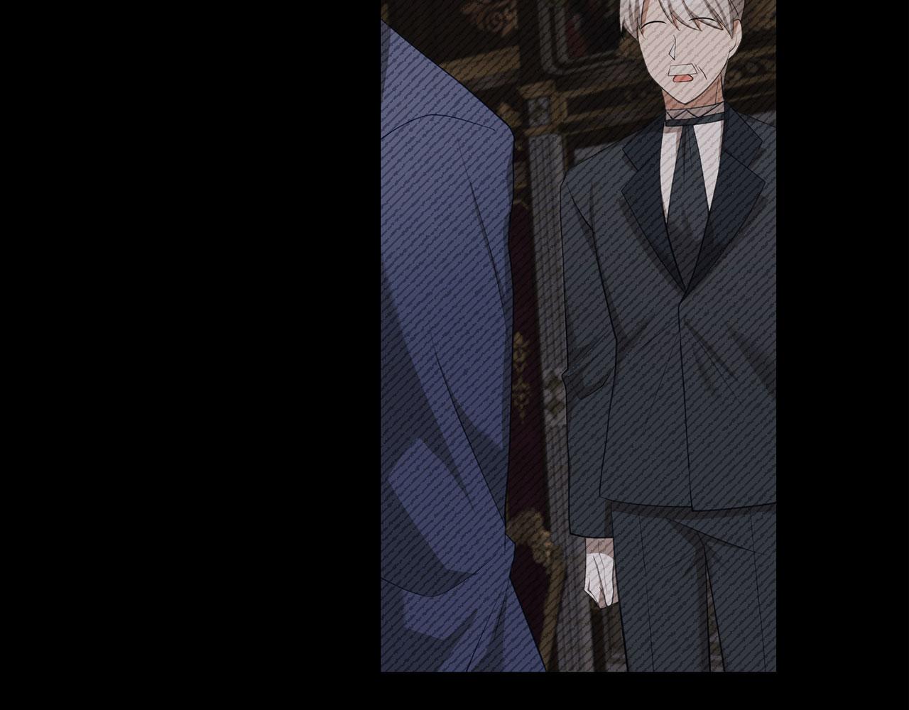 第29话 新婚初夜(1/4)-第30话