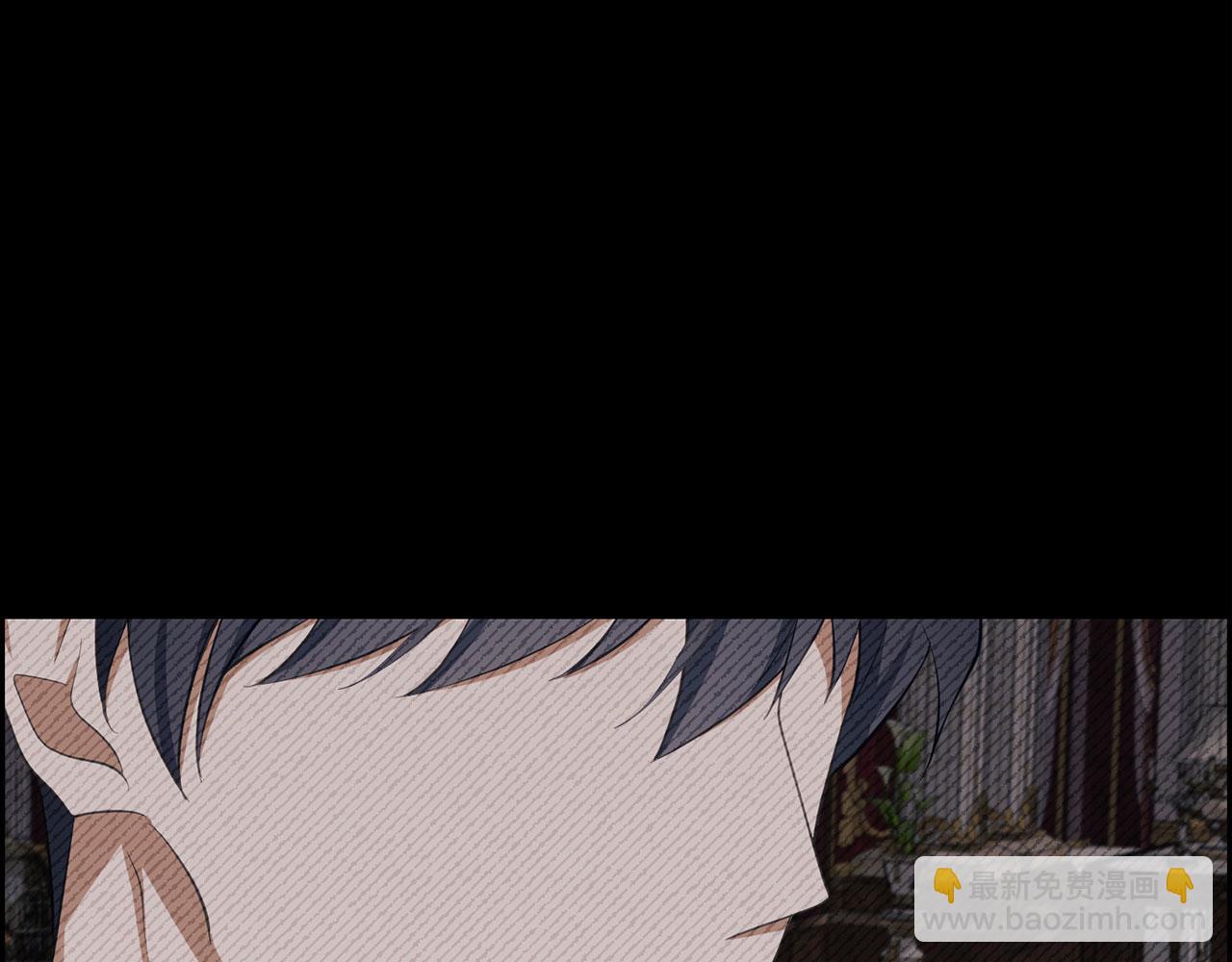 第29话 新婚初夜(1/4)-第30话