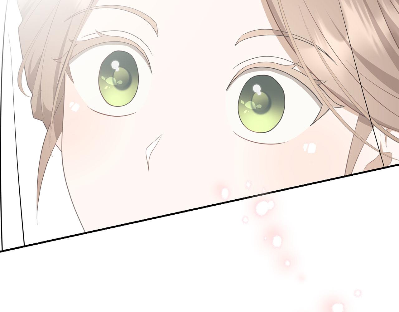 第30话 新婚之夜(1/4)-第32话