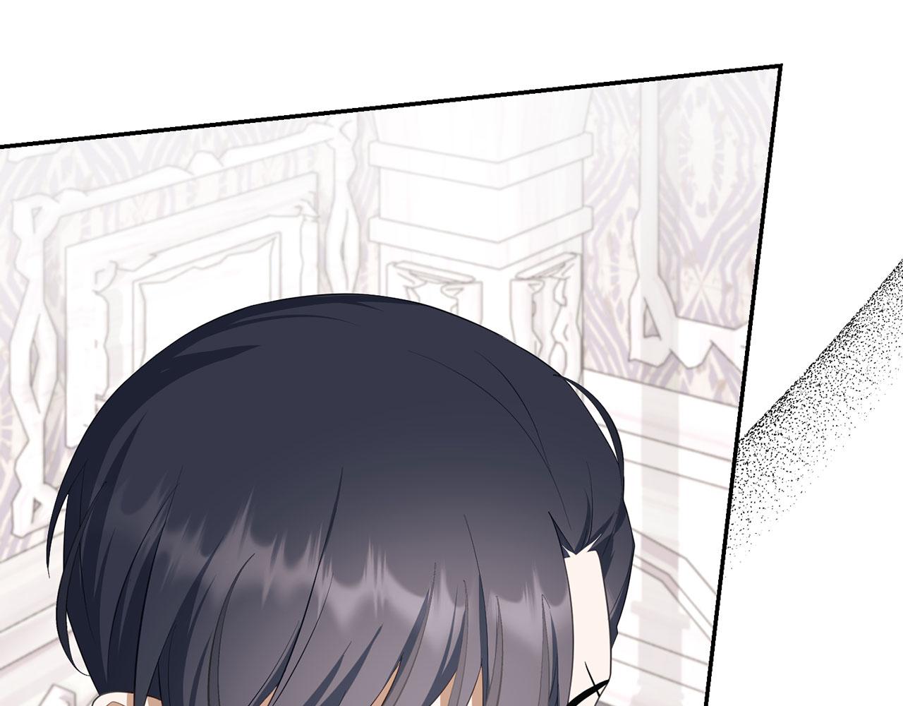 第30话 新婚之夜(1/4)-第32话