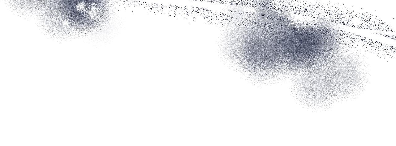 第30话 新婚之夜(1/4)-第32话