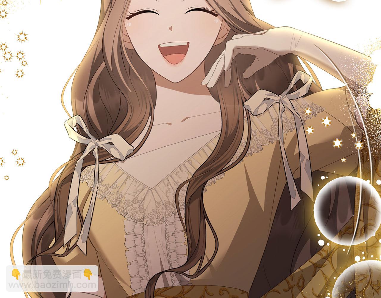 第33话 改变心意(1/5)-第34话