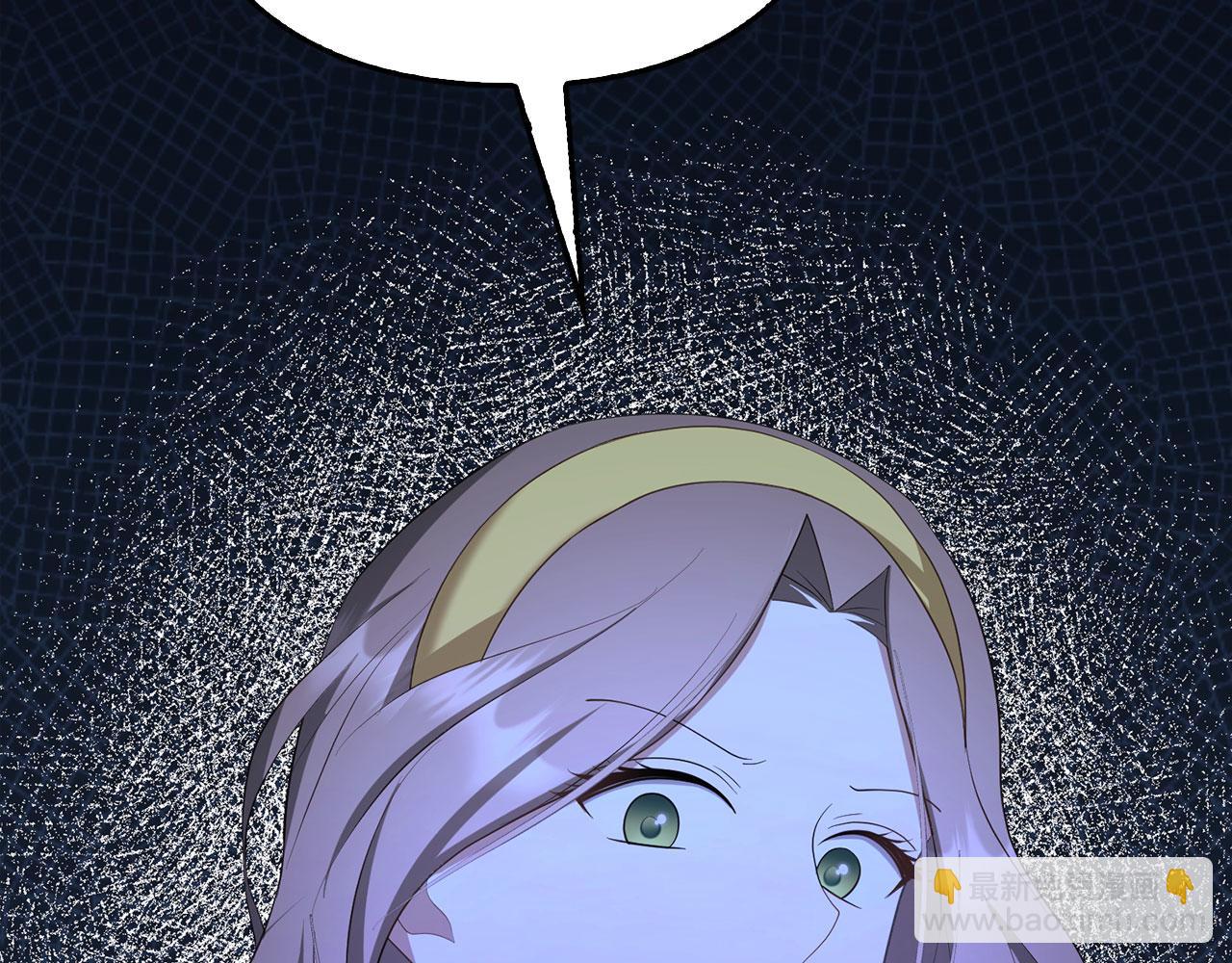 第33话 改变心意(1/5)-第34话