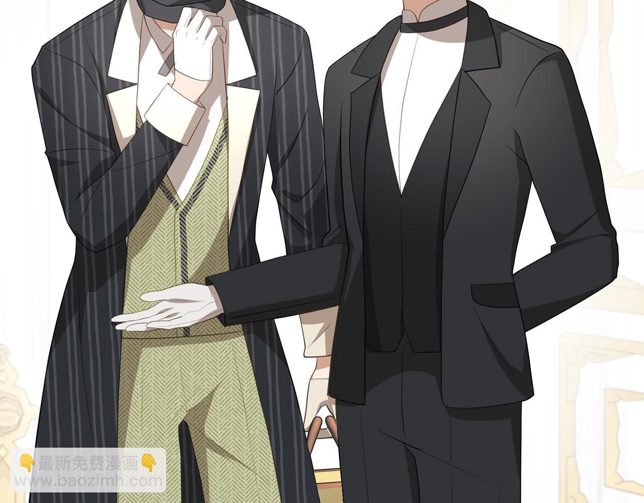 第35话 最大的赌注(1/4)-第36话