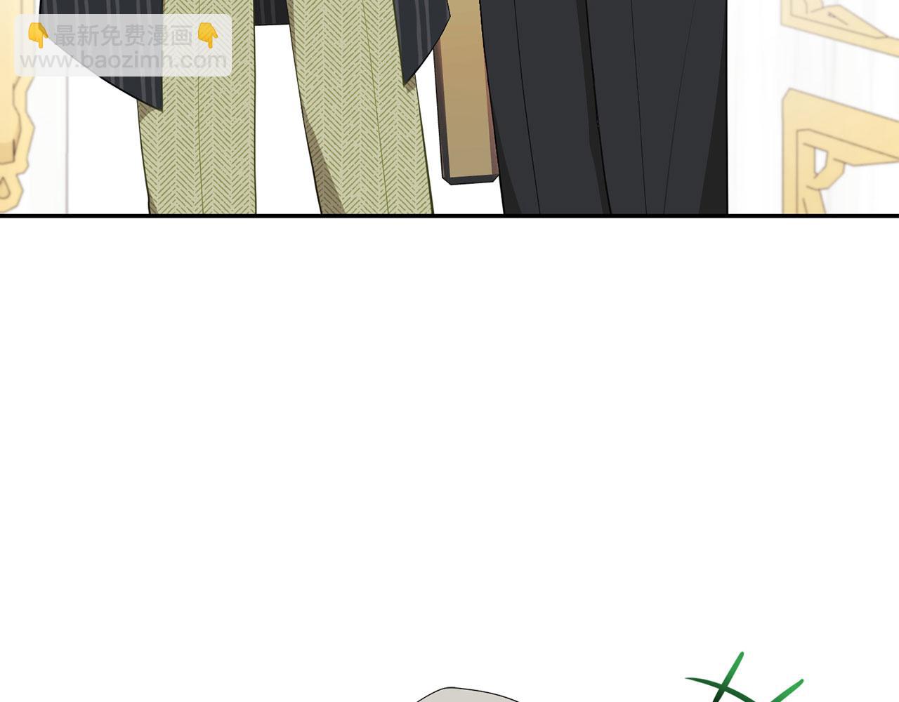 第35话 最大的赌注(1/4)-第36话