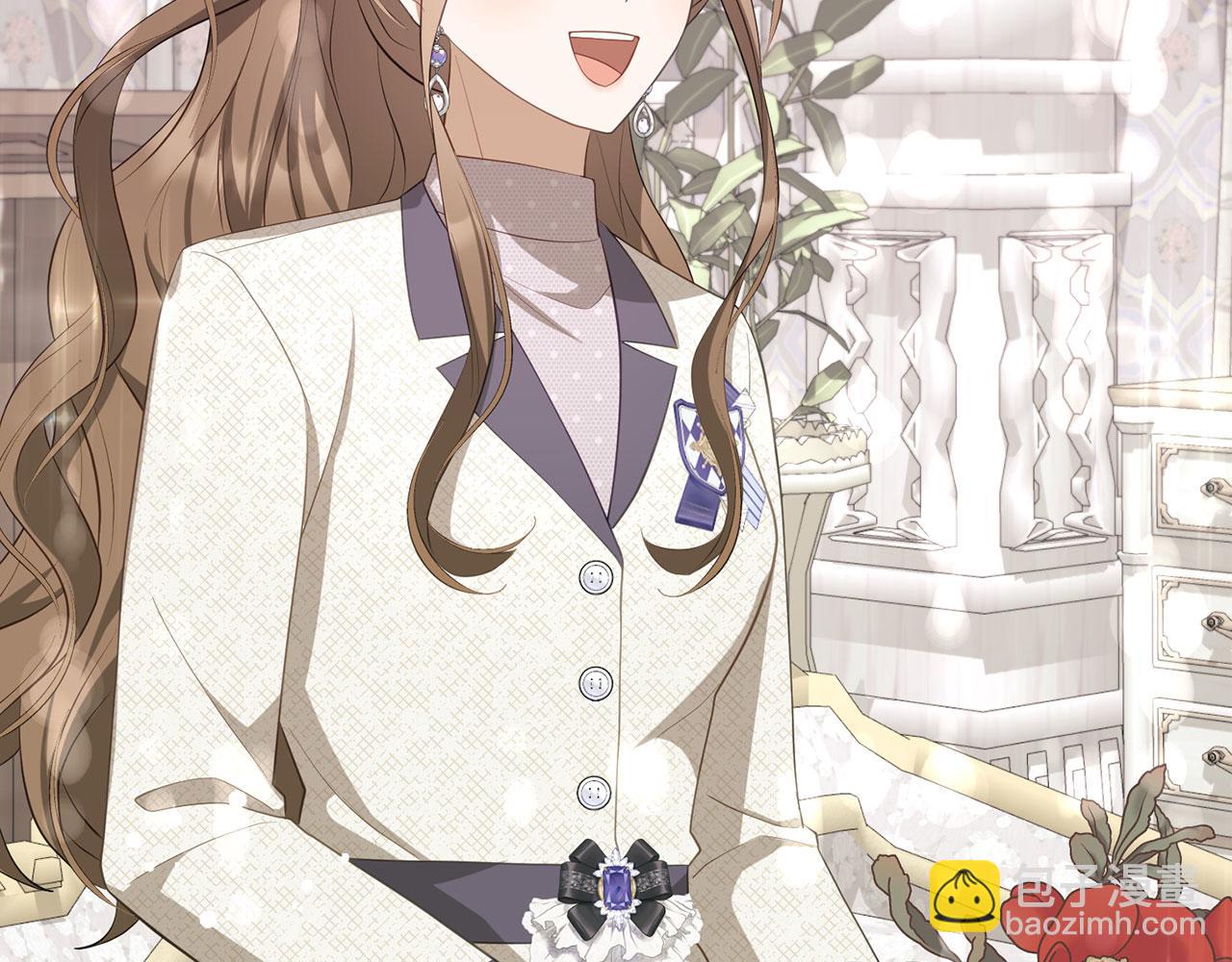 第35话 最大的赌注(1/4)-第36话