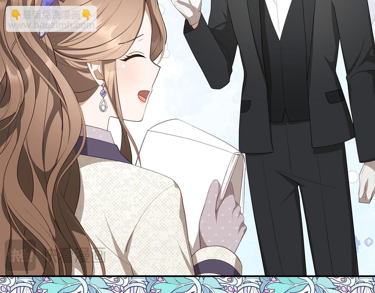 第35话 最大的赌注(1/4)-第36话