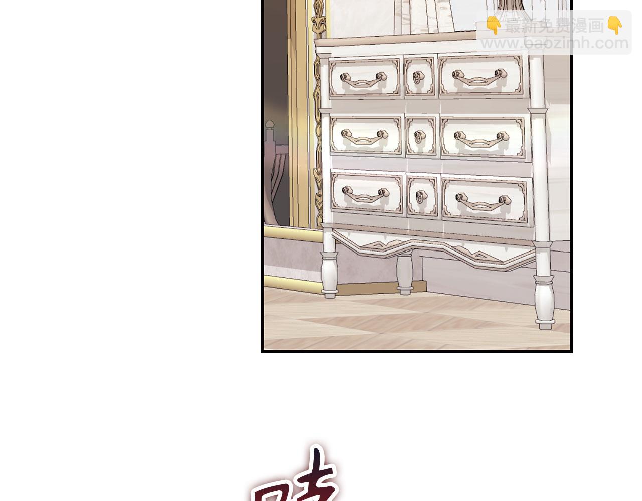 第35话 最大的赌注(1/4)-第36话