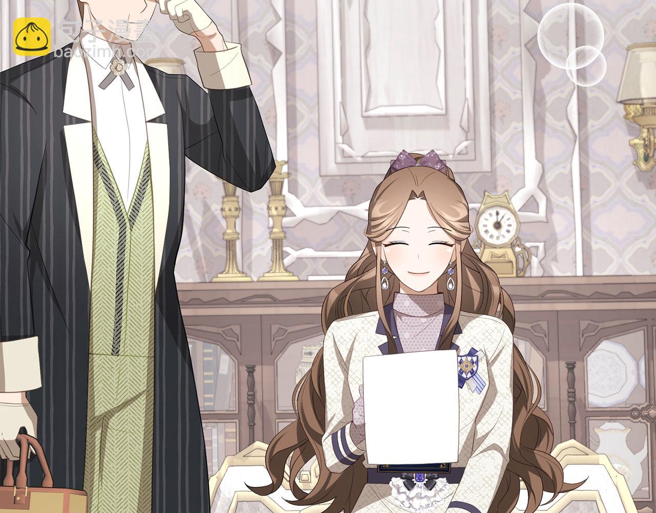 第35话 最大的赌注(1/4)-第36话