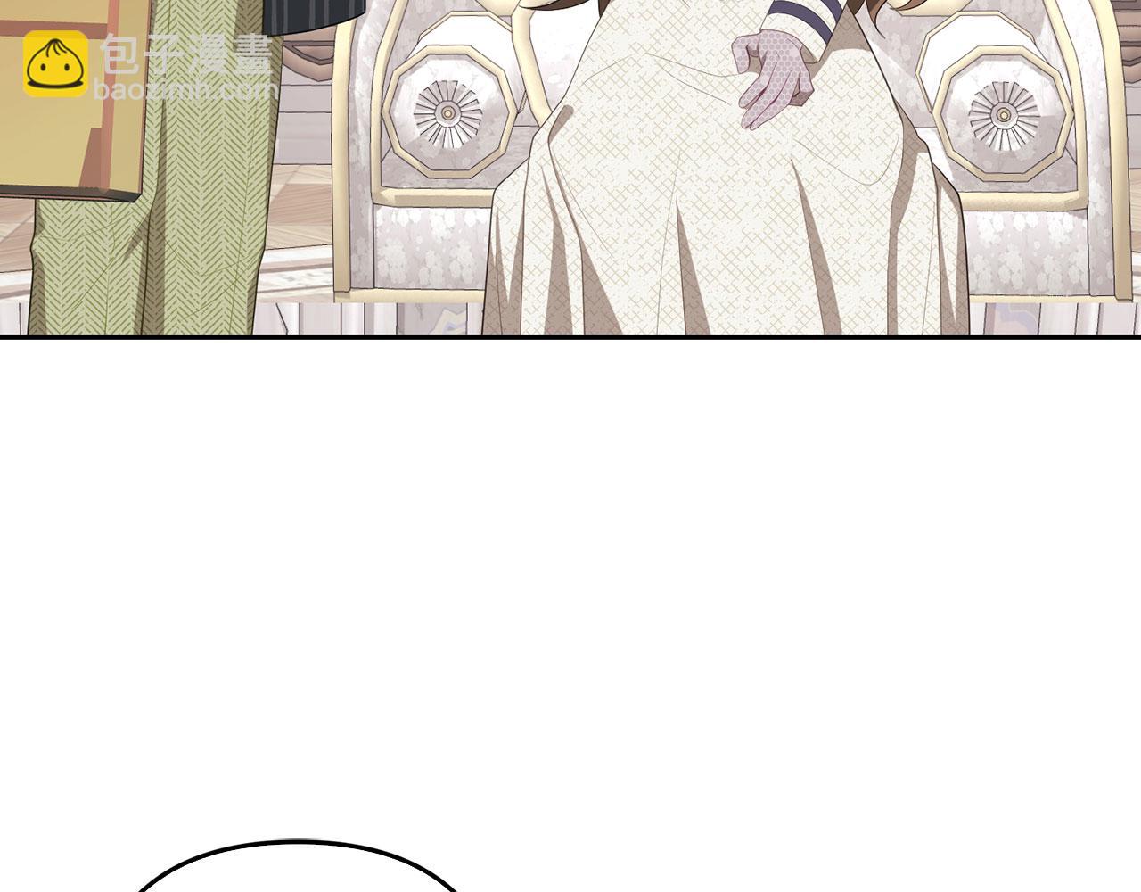 第35话 最大的赌注(1/4)-第36话