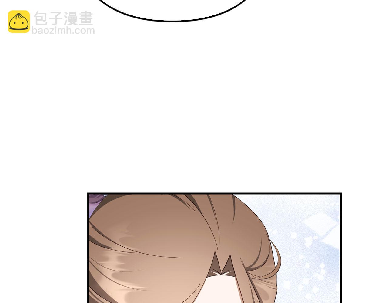 第35话 最大的赌注(1/4)-第36话