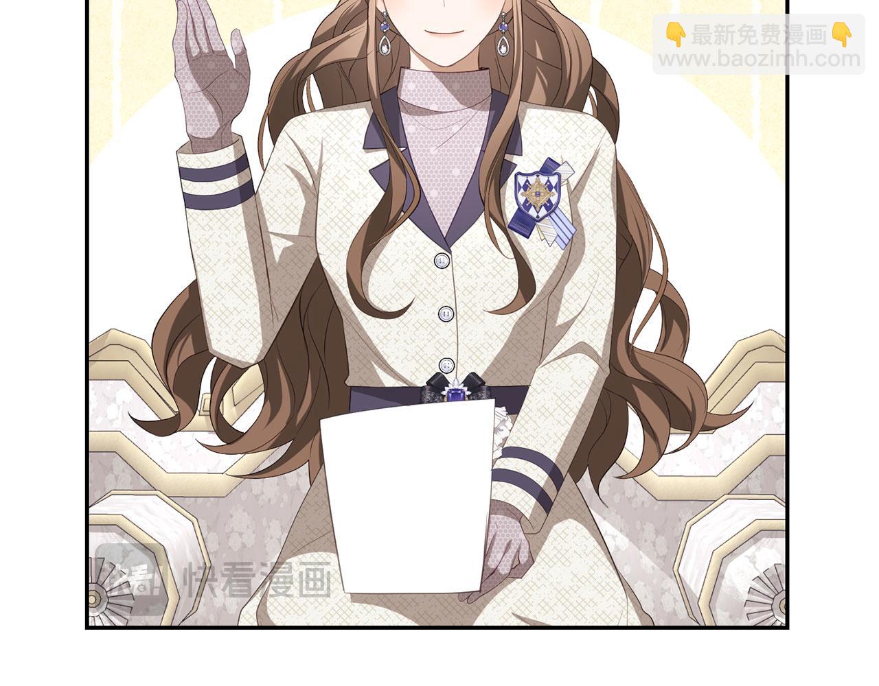 第35话 最大的赌注(1/4)-第36话