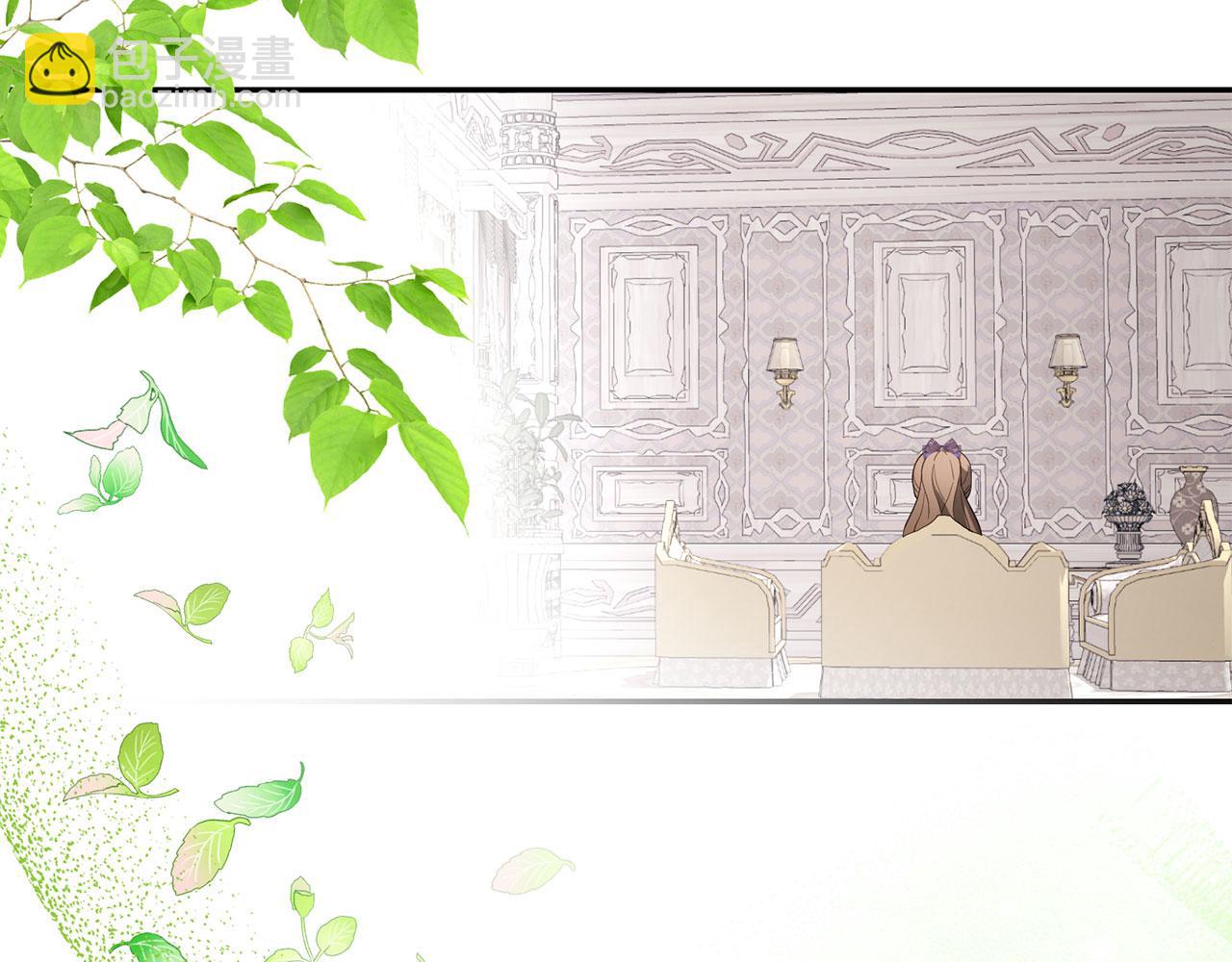 第35话 最大的赌注(1/4)-第36话