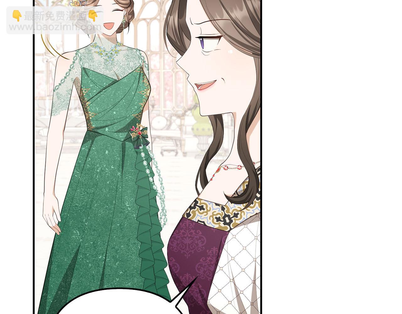 第37话 金钱威胁(1/4)-第38话