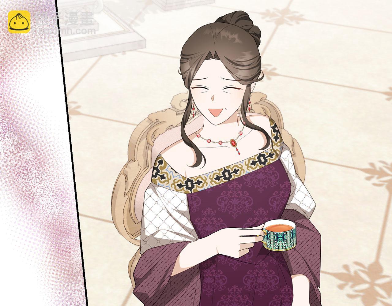 第37话 金钱威胁(1/4)-第38话