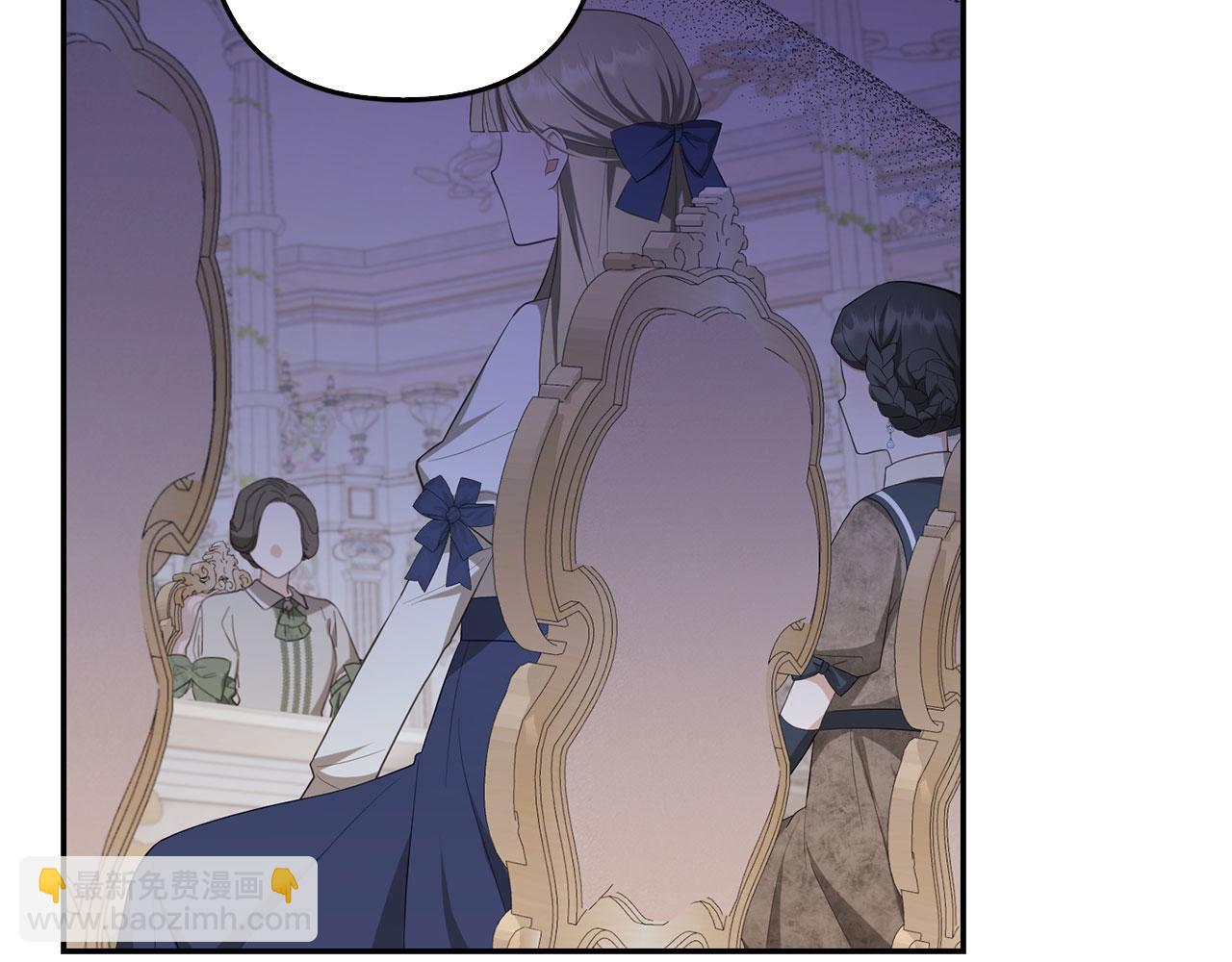 第37话 金钱威胁(1/4)-第38话