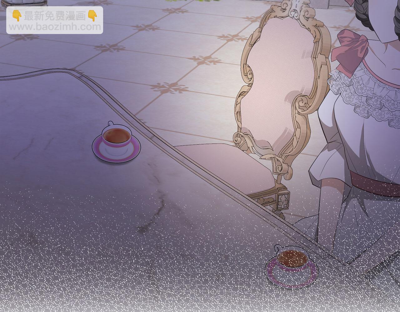 第37话 金钱威胁(1/4)-第38话