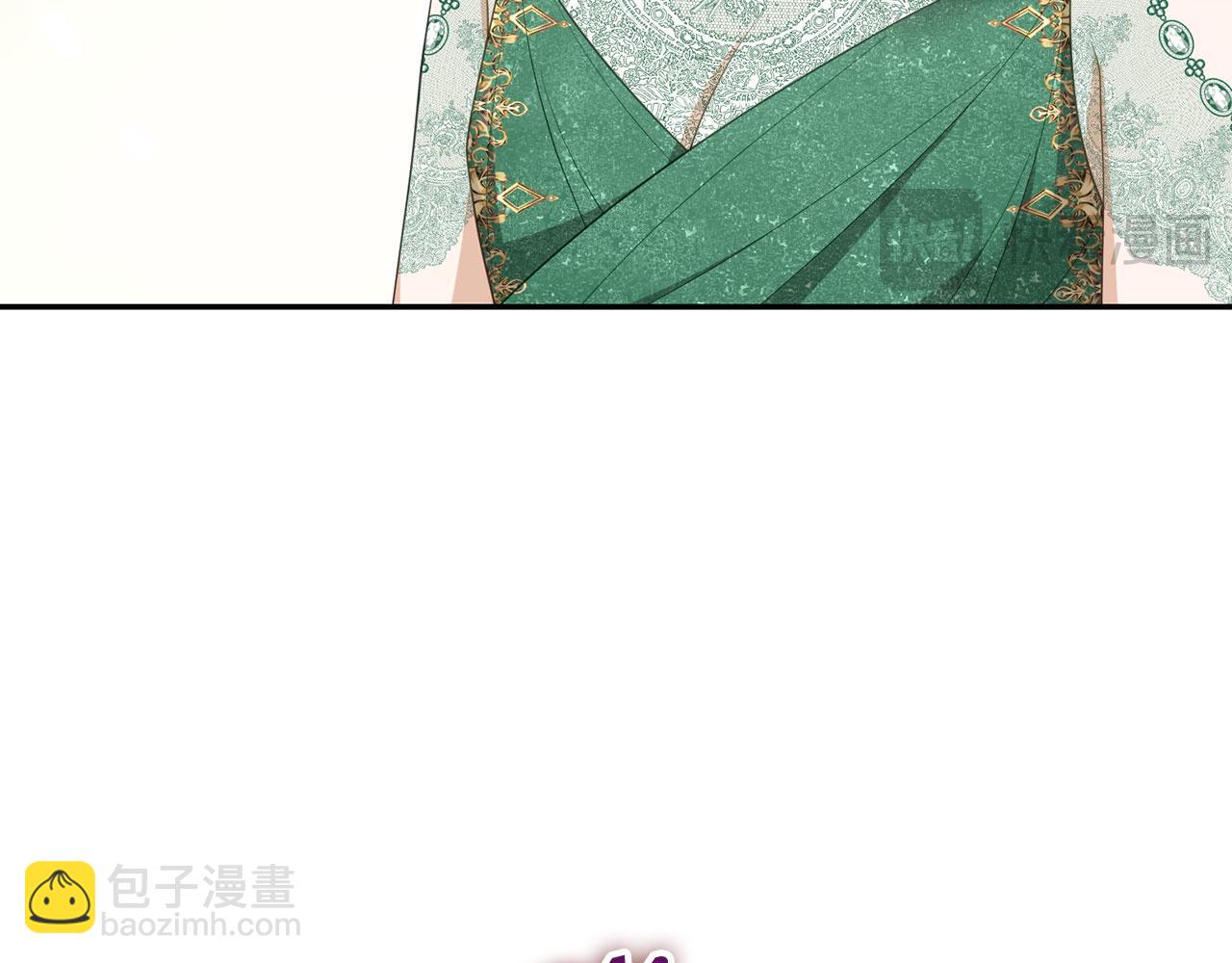 第37话 金钱威胁(1/4)-第38话