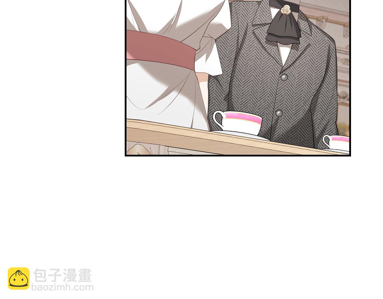 第37话 金钱威胁(1/4)-第38话