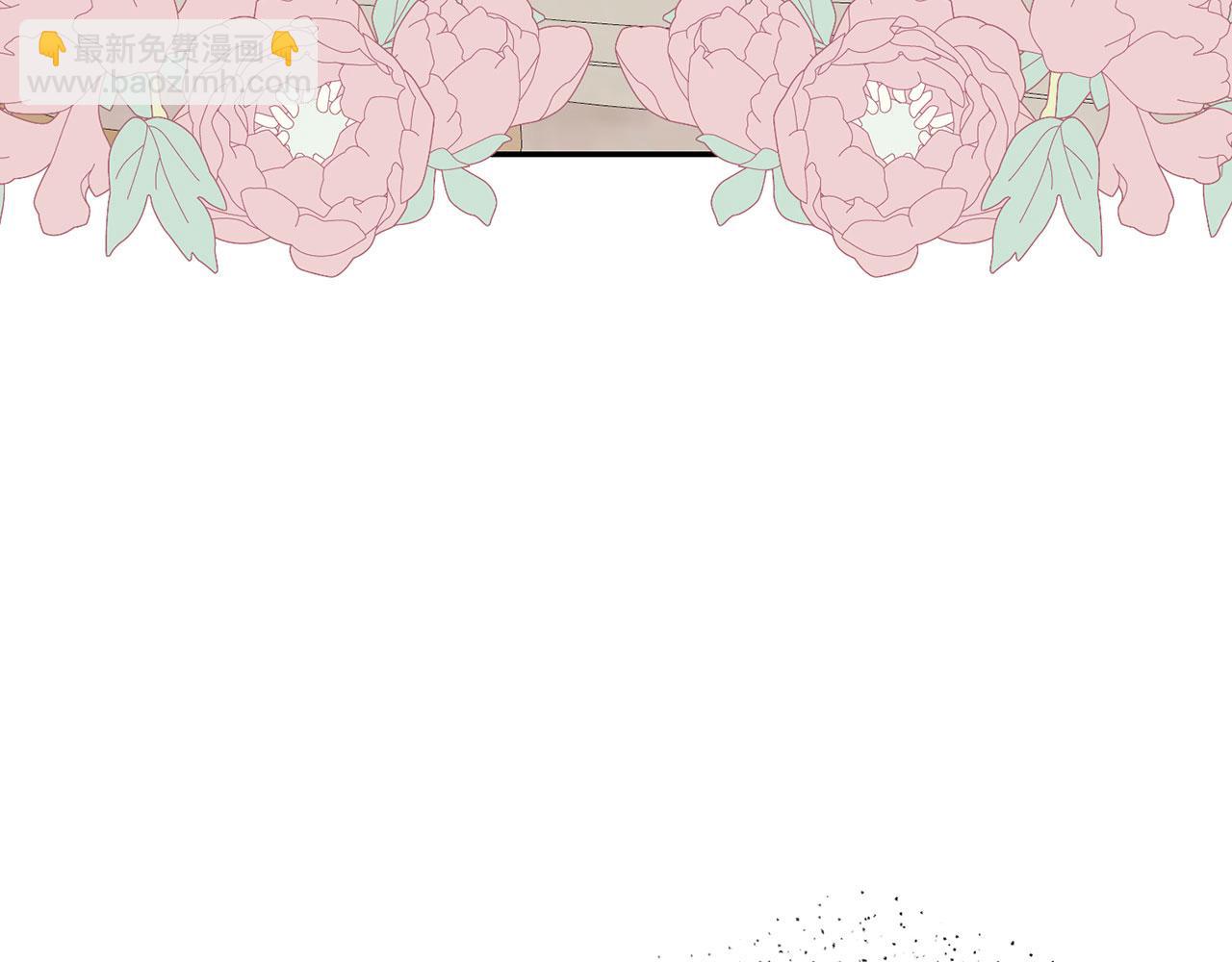 第37话 金钱威胁(1/4)-第38话