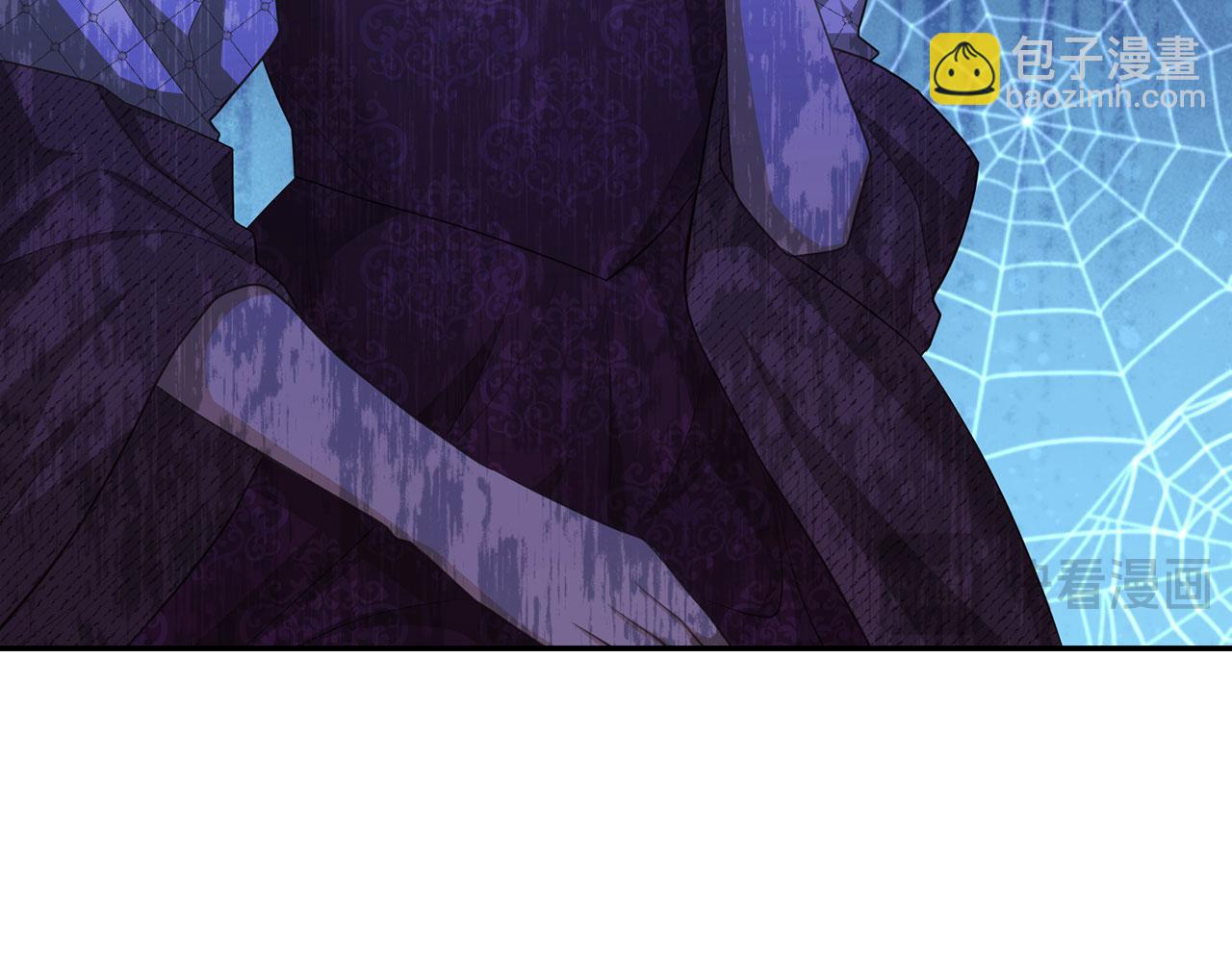 第37话 金钱威胁(1/4)-第38话