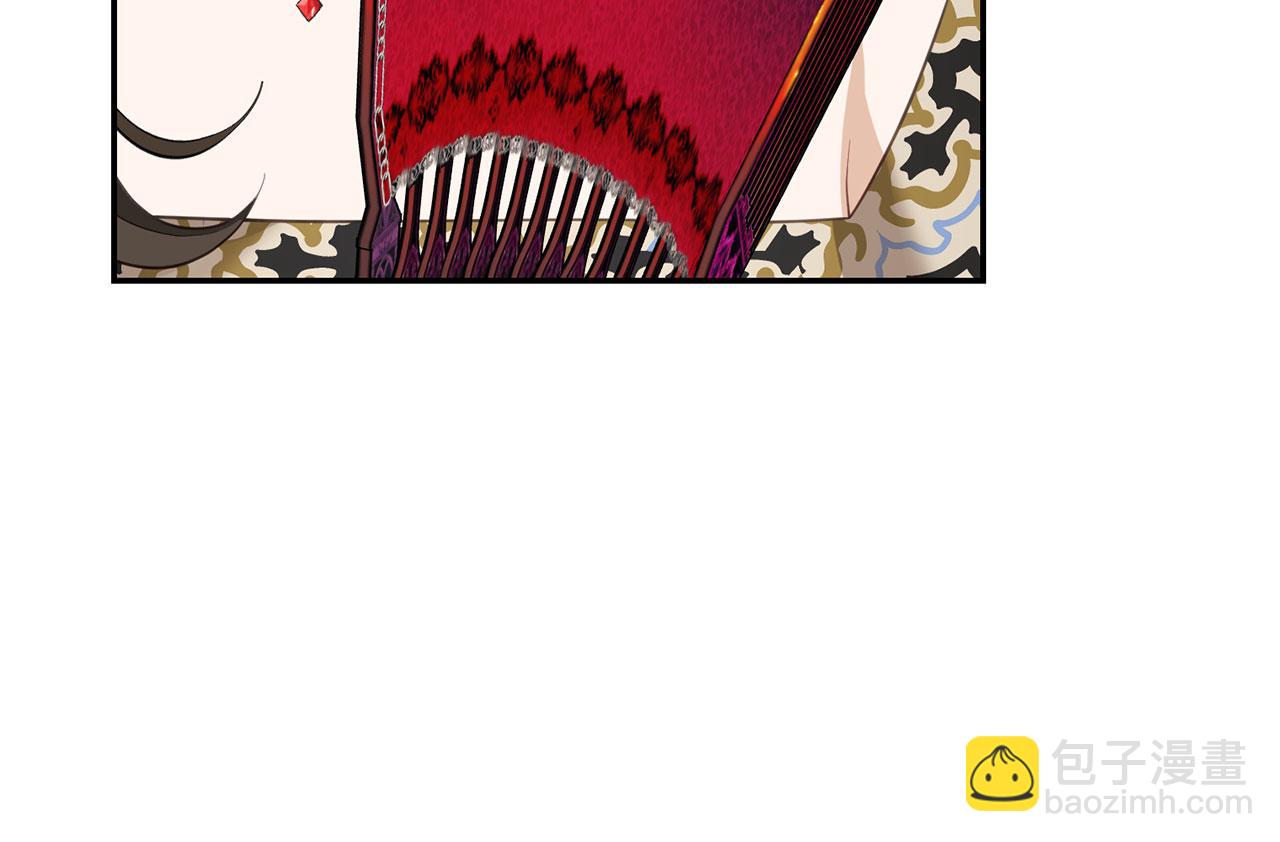 第37话 金钱威胁(1/4)-第38话