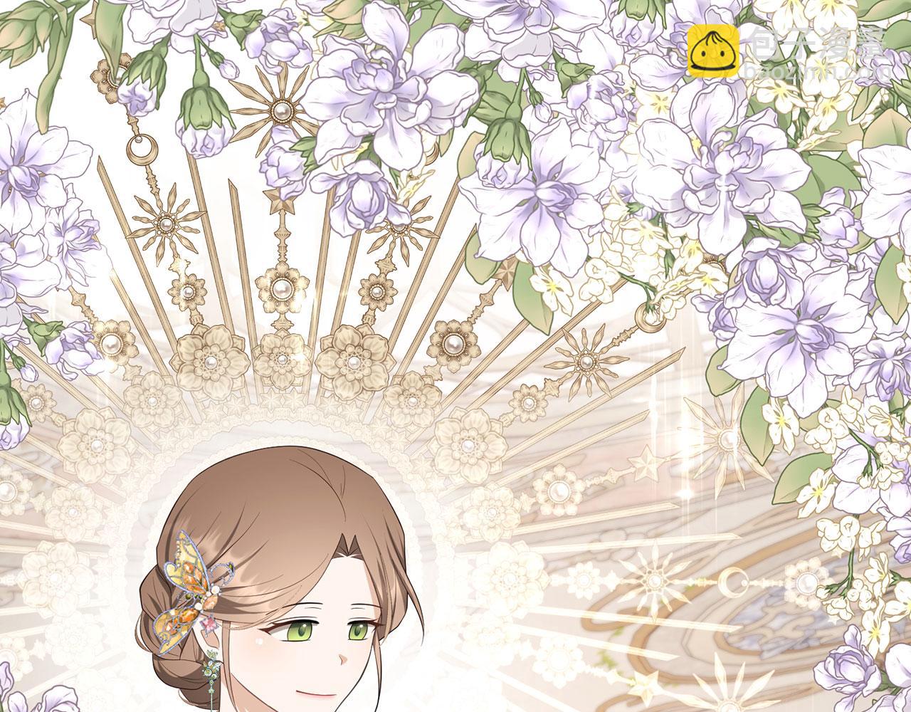 第37话 金钱威胁(1/4)-第38话