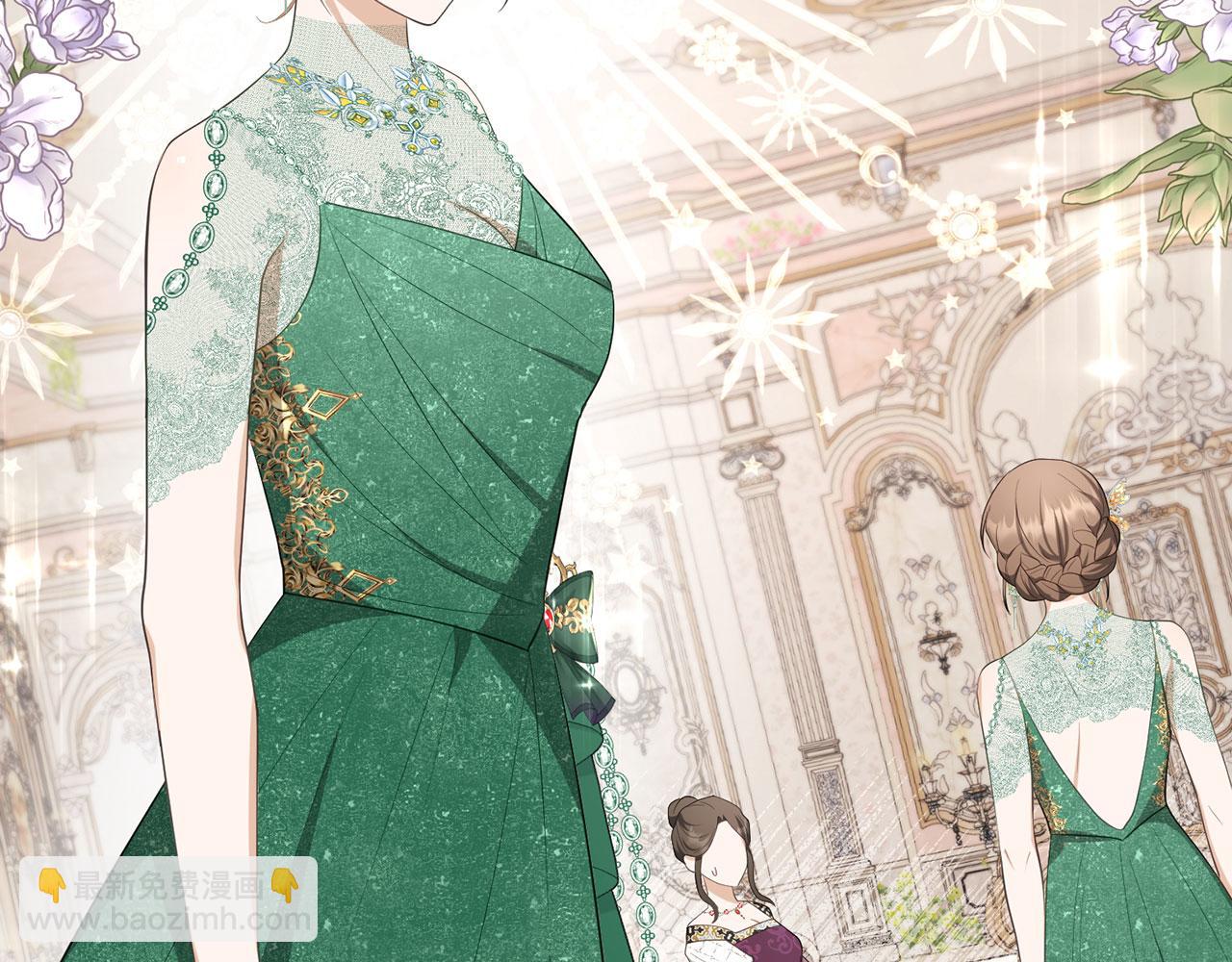 第37话 金钱威胁(1/4)-第38话