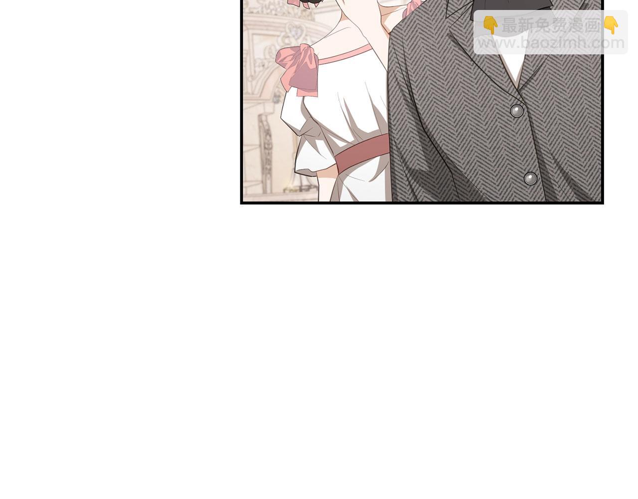 第37话 金钱威胁(1/4)-第38话