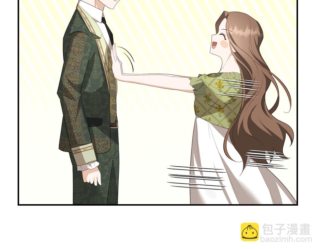 第39话 喜欢被人宰？(1/4)-第40话