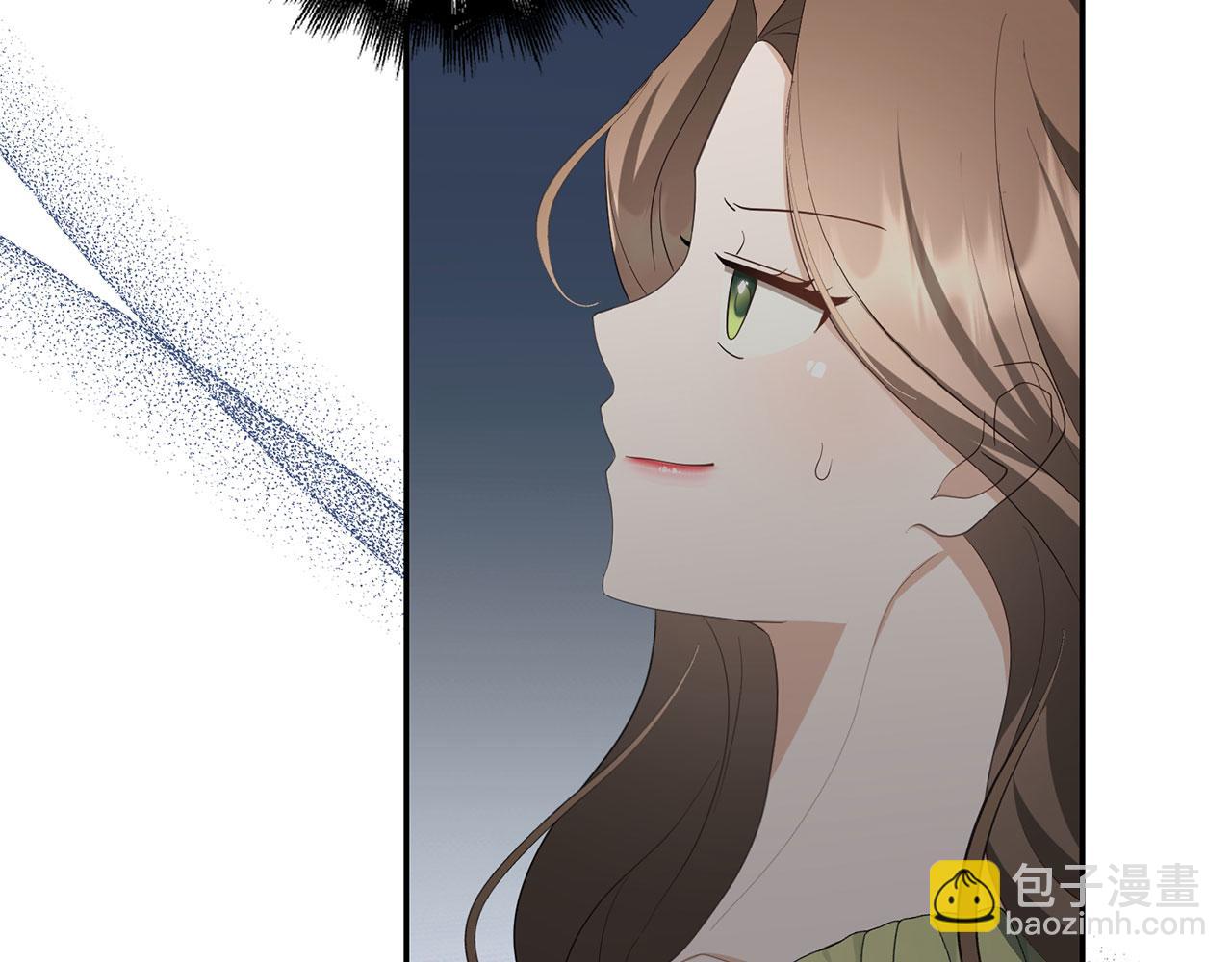 第39话 喜欢被人宰？(1/4)-第40话