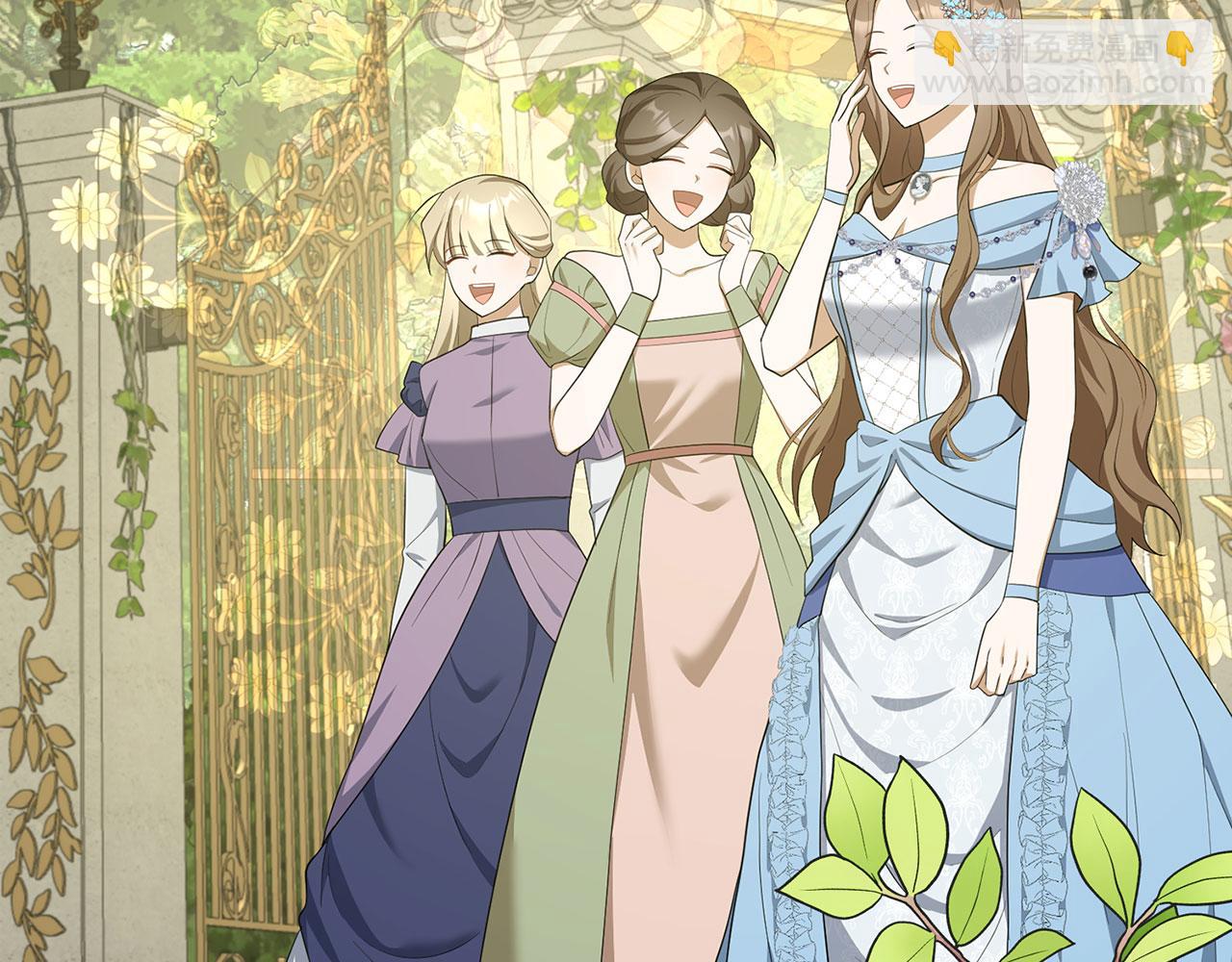 第41话 打造形象(1/5)-第42话