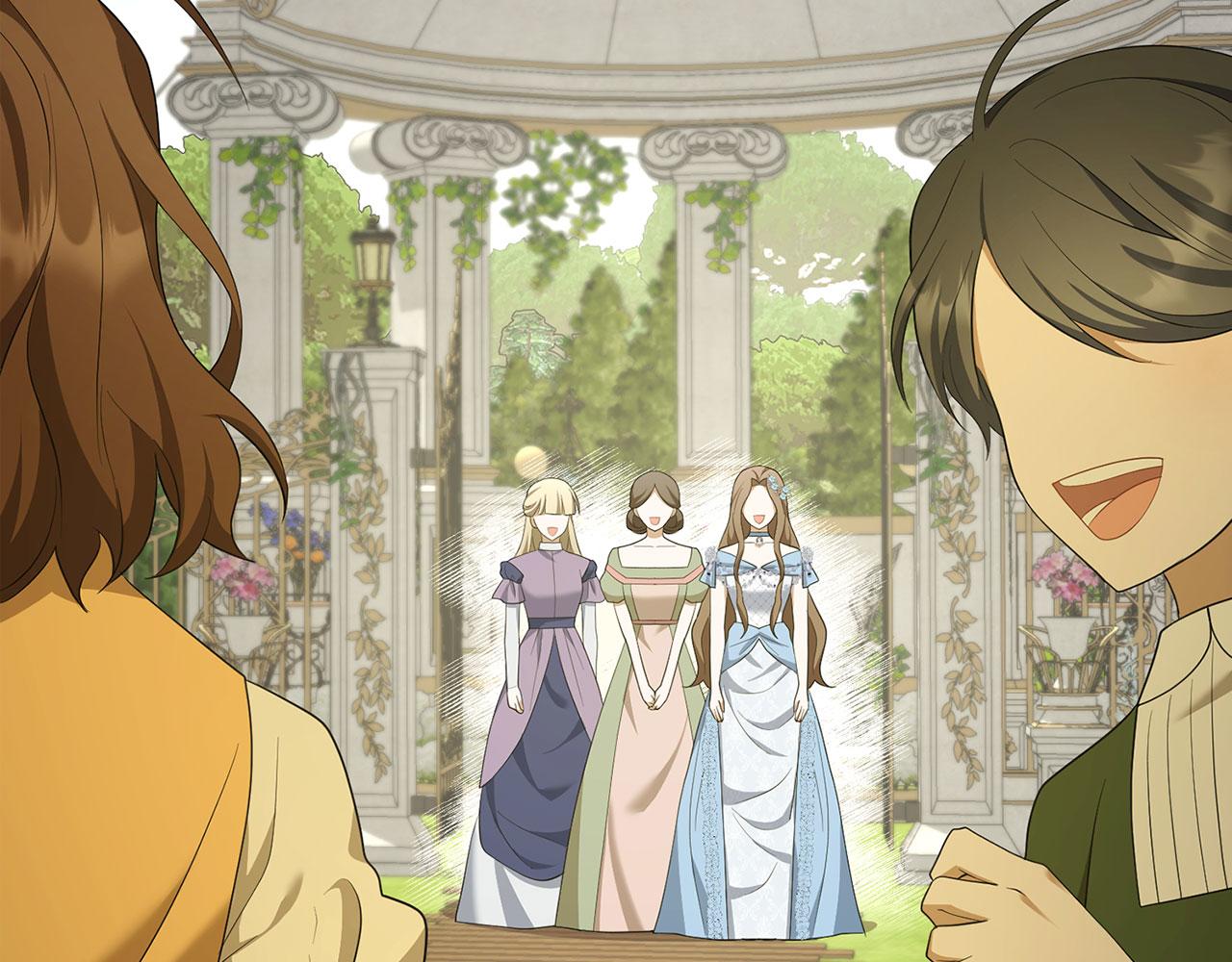 第41话 打造形象(1/5)-第42话