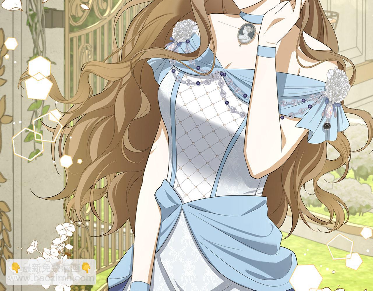 第41话 打造形象(1/5)-第42话