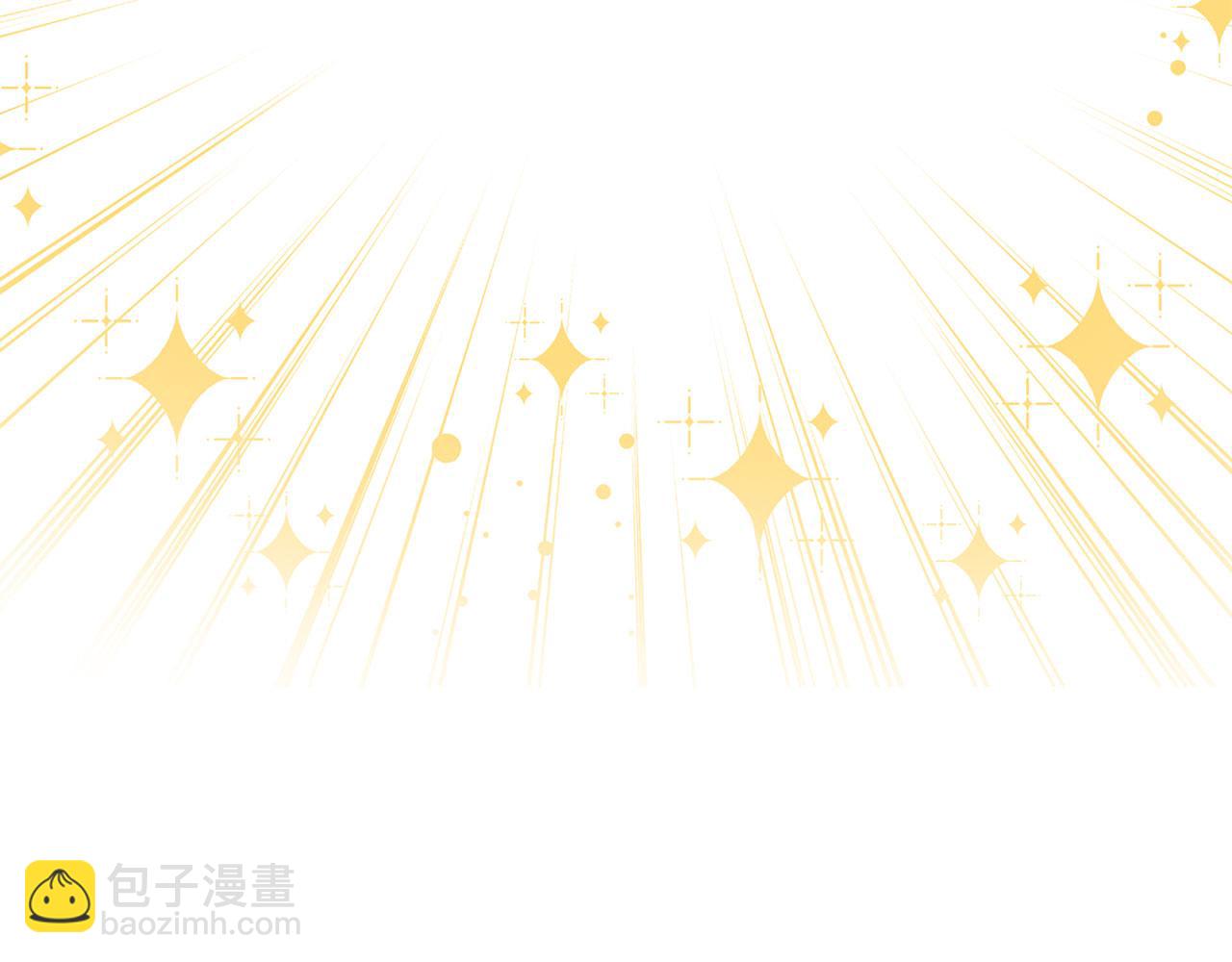 第41话 打造形象(1/5)-第42话